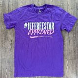 Jeffree Star Tee Shirt Photo 0