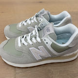 New Balance  574 Sneakers Women’s Photo 0