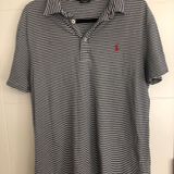 Ralph Lauren Men’s L  Shirt Photo 0