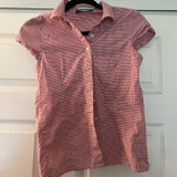 Brandy Melville  Top Photo 0