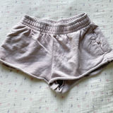 Garage  Sweatshorts Photo 0