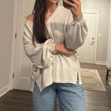 Urban Outfitters Sweater Photo 0