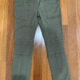 Joie Skinny Jeans Photo 0