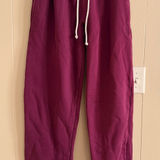 Free People  Sweatpants Photo 0