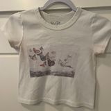 John Galt Fairy Tee Photo 0