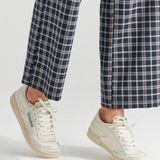 Reebok Rebook Shoes Photo 0