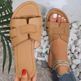 Brown Sandals Size undefined Photo 0