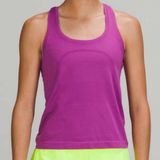Lululemon Swiftly Tech Racerback Tank Photo 0