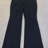 Worthington Black Dress Pants Photo 0