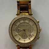 Michael Kors Watch Photo 0
