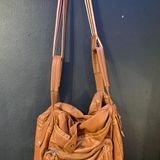 Converse All-Star Bag Photo 0