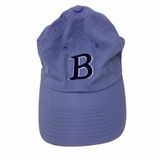 New Era Cap Boston Red Sox New Era Women’s Hat Photo 0