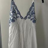 love on a hanger Tanktop Blouse Photo 0
