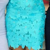 Rush Sorority Dress Photo 0