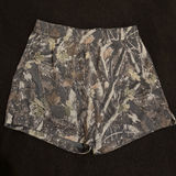 Hollister  Shorts Photo 0