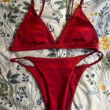 SheIn Bikini Photo 0