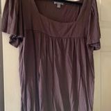 Apt. 9 Babydoll Dress/Shirt Photo 0