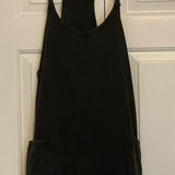 Free People Movement Hot Shot Romper Photo 0