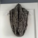 The Limited Winter Wrap Photo 0