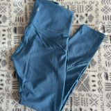Lululemon  Leggings Photo 0
