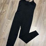 PINK - Victoria's Secret NWT PINK Active Jumpsuit Photo 0