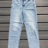 American Eagle Mom Jeans Photo 0