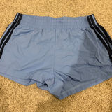 Edikted  shorts Photo 0