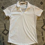 Port Authority Golf shirt Photo 0