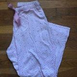 Nautica Pajama Bottoms Photo 0