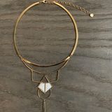 Stella & Dot  Necklace Photo 0