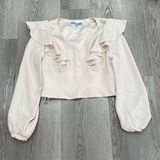 Antonio Melani  top  Photo 0