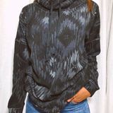 Cuddl Duds Grey  Sweater  Photo 0