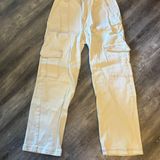 Steve Madden Cargo Pants Photo 0