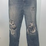 Cello Jeans Cello Distressed Jeans Photo 0