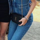 Alice + Olivia  Photo 0