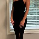 Beginning Boutique Dress Photo 0