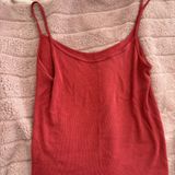 Brandy Melville  Tank Photo 0