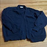 Loft  Cardigan Sweater Photo 0