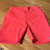 Alo Yoga Bike Shorts  Photo 0