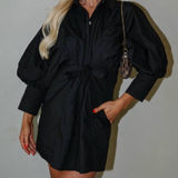 These Three Boutique  Dress Photo 0