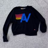 Aviator Nation  Crewneck Photo 0