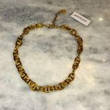 BaubleBar  Necklace Photo 0