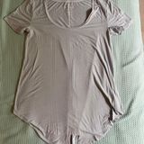 American Eagle Outfitters Soft & Sexy Tee Photo 0