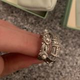 Judith Ripka Rings Photo 0