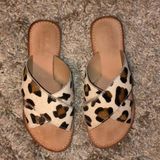 Ariat Unbridled Sandals Photo 0