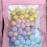 Croc Charms #2 Multi Photo 0