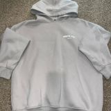 White Fox Boutique  Photo 0