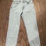 Levi's ✨Levi’s Jeans boyfriend jeans Photo 0