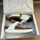 Birkenstock Papillio Gizeh Sandals Photo 0