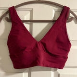 Lululemon  Align Bra Photo 0